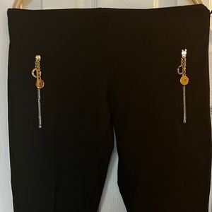 Elisabetta Franchi pants